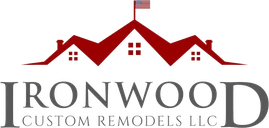 Ironwood Custom Remodels